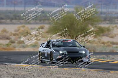 media/Mar-19-2023-Speed Ventures (Sun) [[20cf5f9ff9]]/2-Orange Group/Session 2 (Turn 5)/